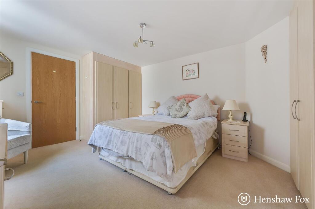 sketch_Ph7_5986625 - Copy.jpg