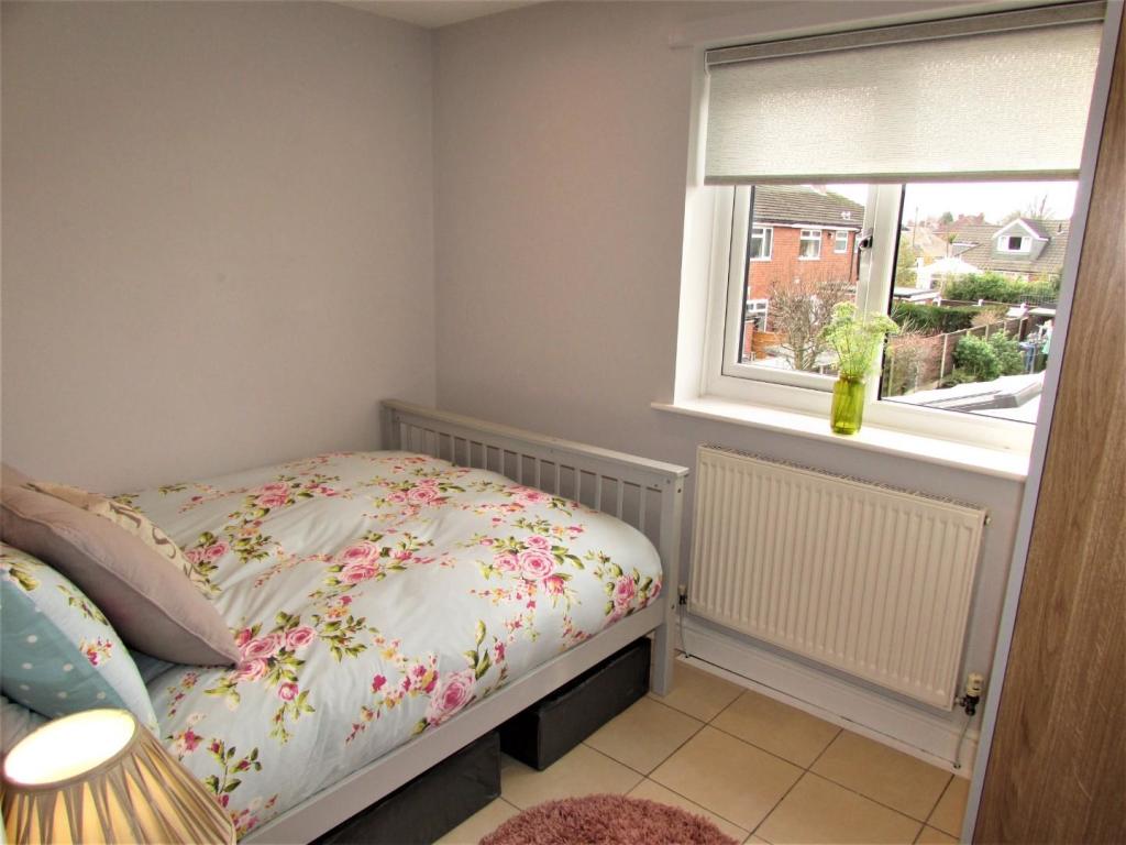 LeabrookDv22bed3.JPG