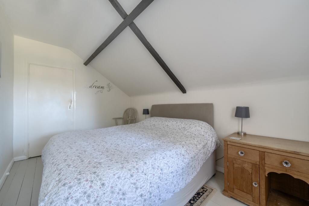 1317137-20-68639f923a578-ARW