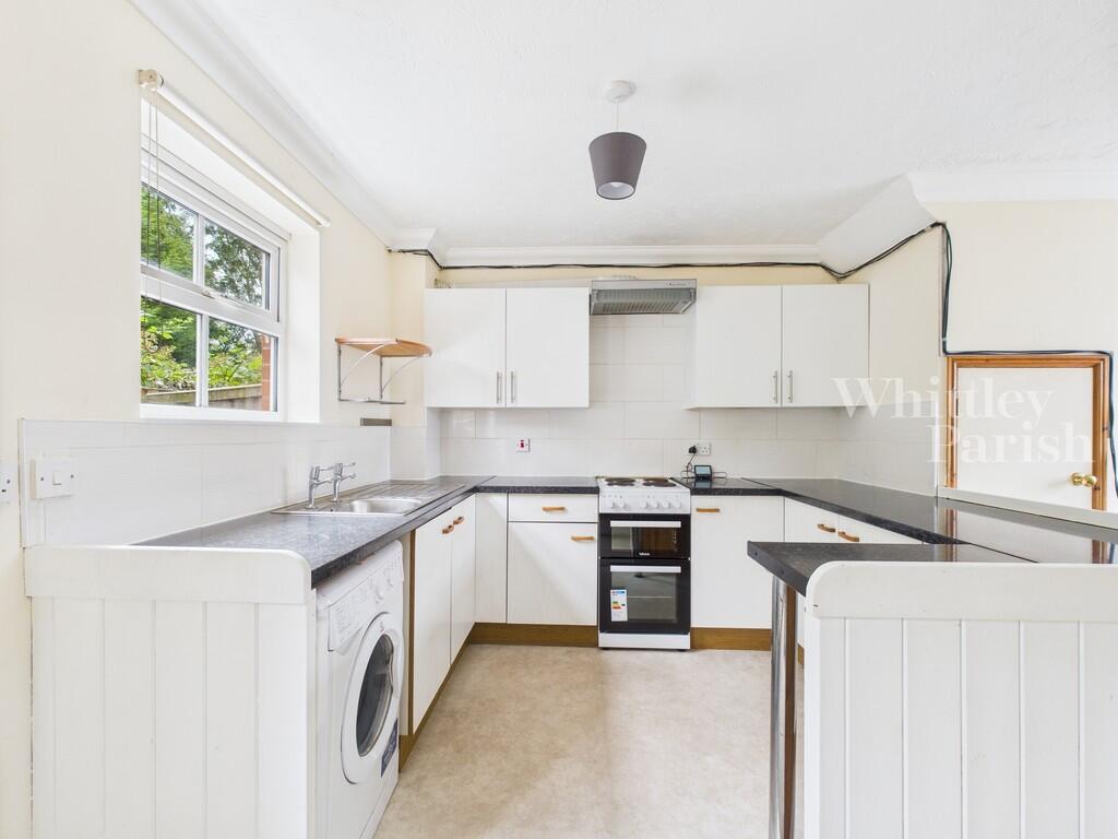 CAM01327G0-PR0260...