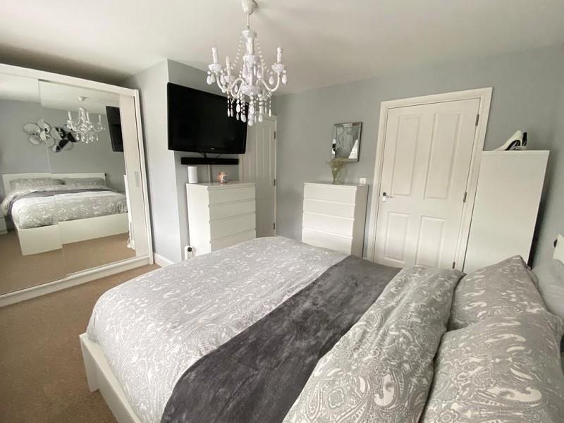 Bedroom  1