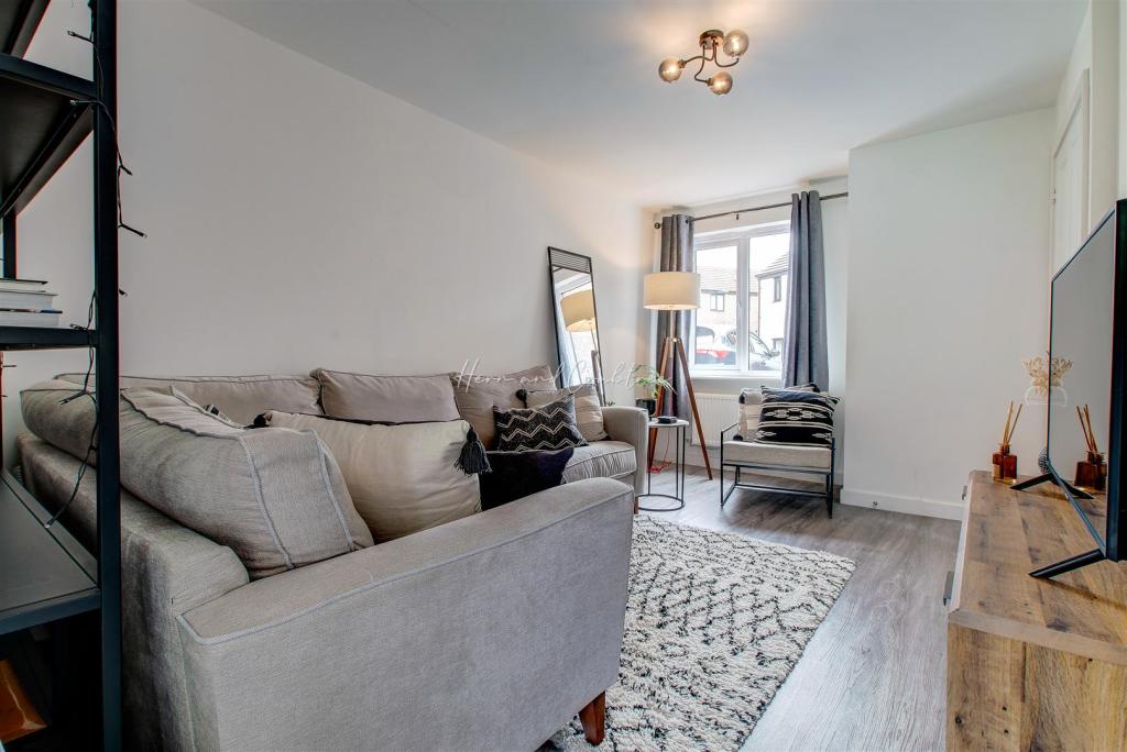 Mortimer Avenue, St Ederyns,  (10).jpg