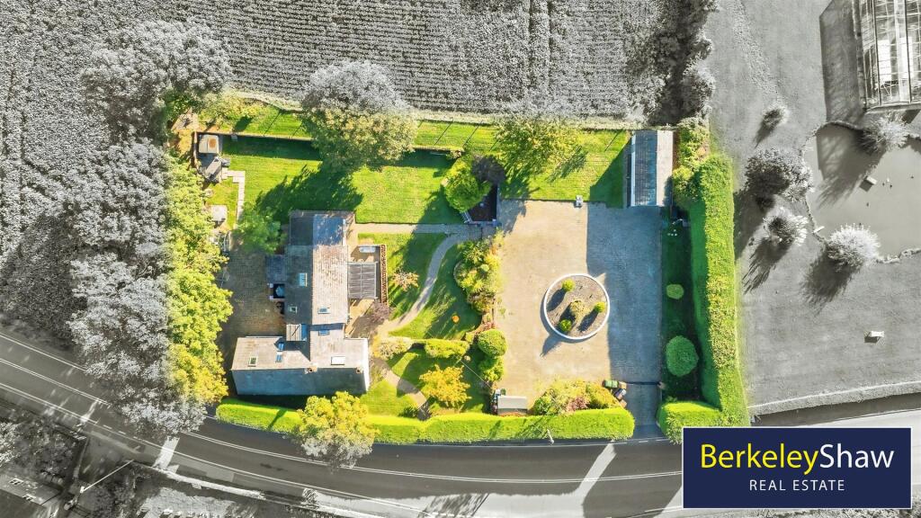 d7e2b6f2-Church 20View 20Cottage-6.jpg