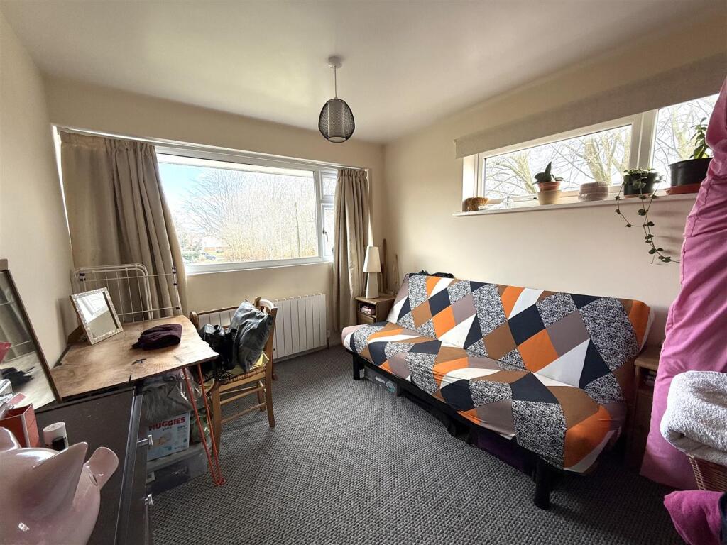 48 catking bed 1.jpeg