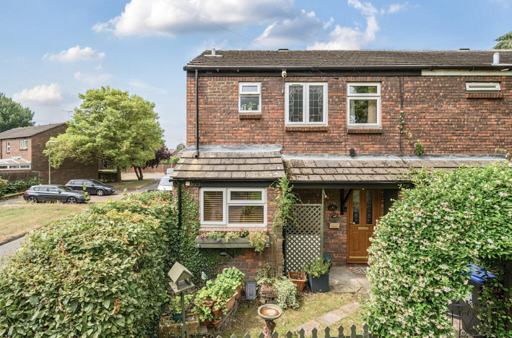 1318551-6-685e74f...