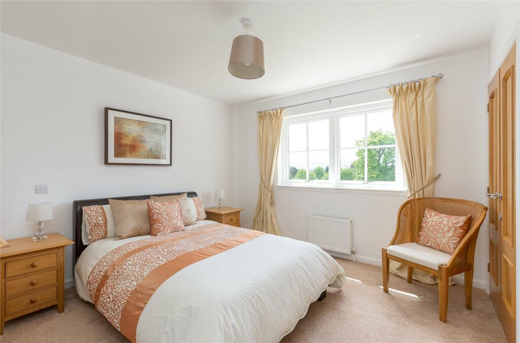 Picture No. 31