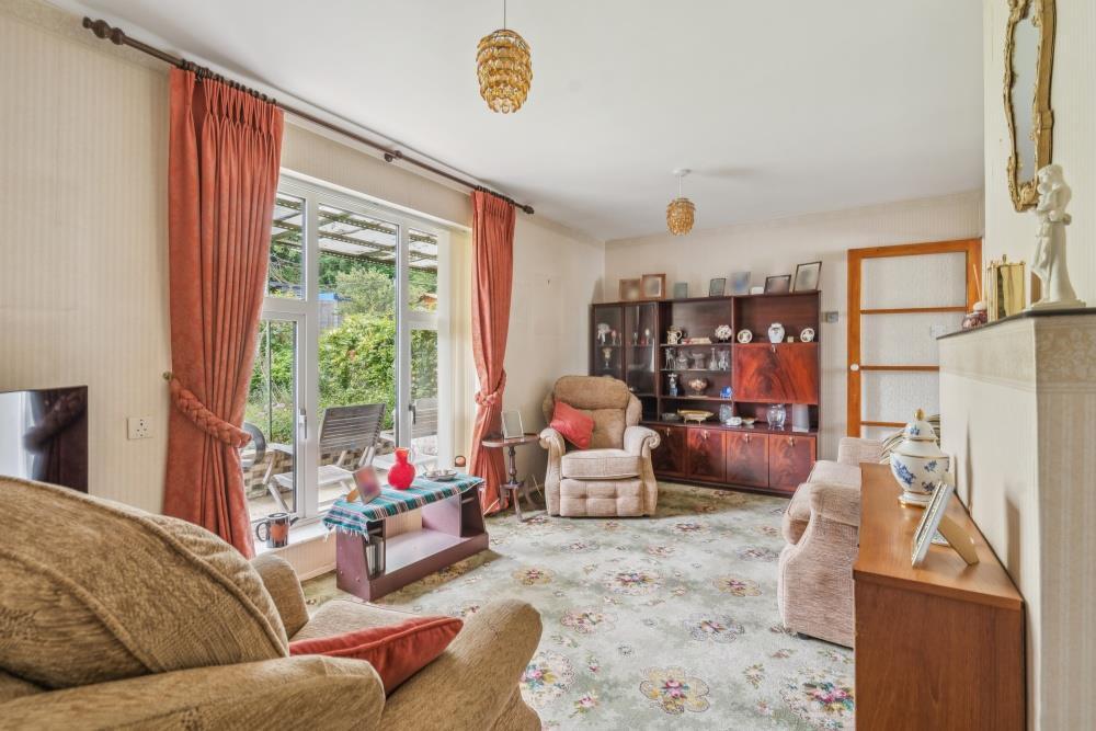 DSC03806 - 800px.jpg