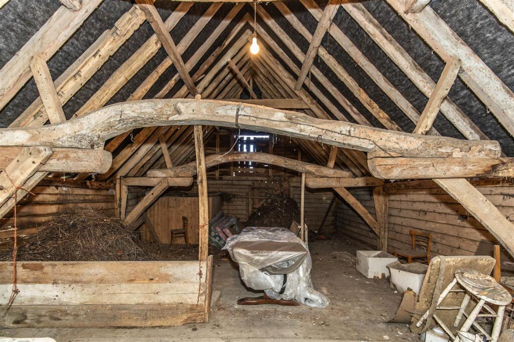 Church Farm Barns -14.jpg