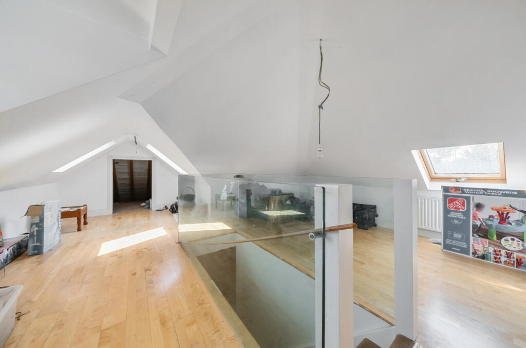 1309259-6-684865e...