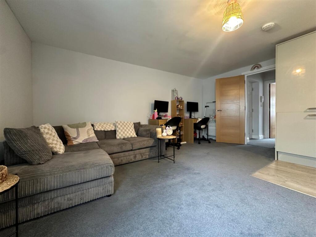 Coopers Estate Agents