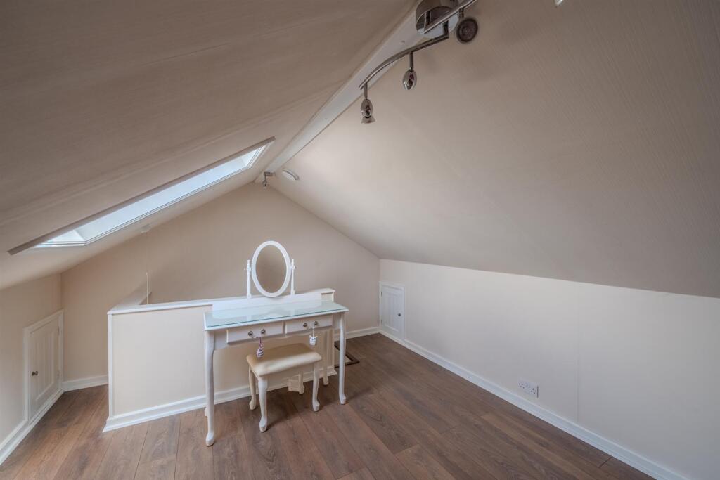 33 Penywain Street-1.jpg