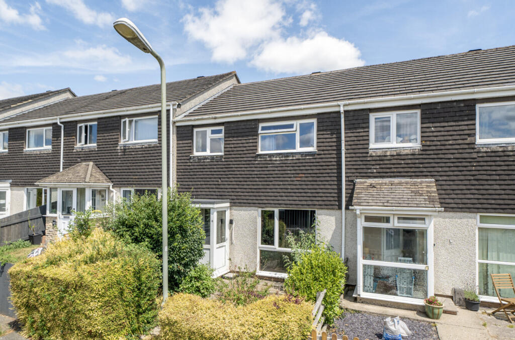 1324130-2-686e68f...