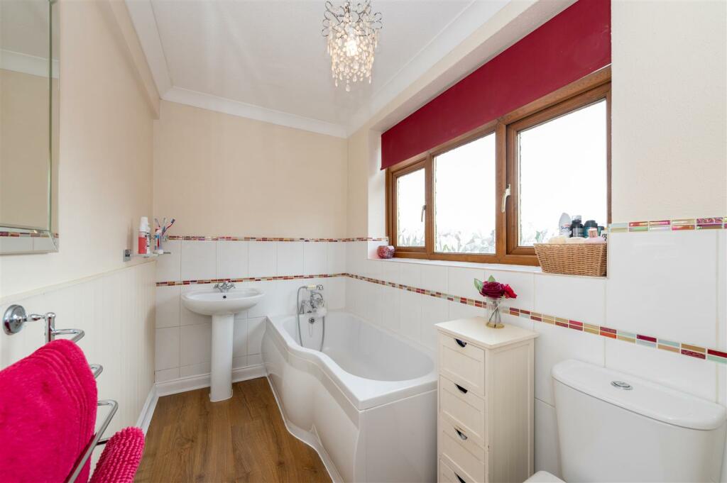 74 Habberley Road internals-5.JPG