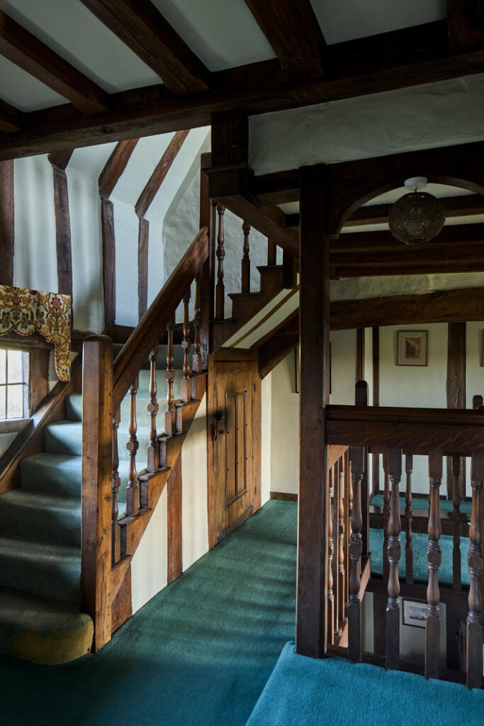 239859 - DGLA1405.jpg