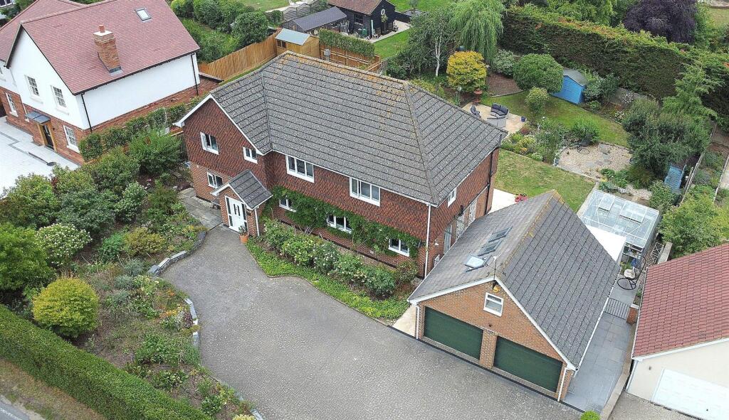 DRONE 6 GOOD-001 copy.jpg