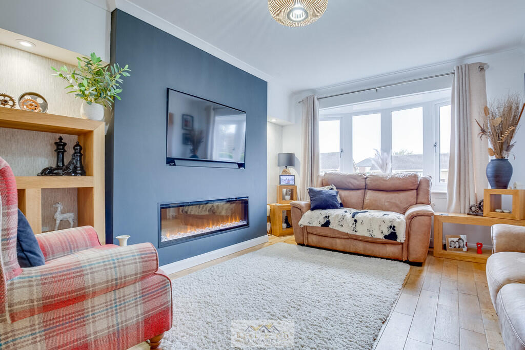 Lounge 1.3