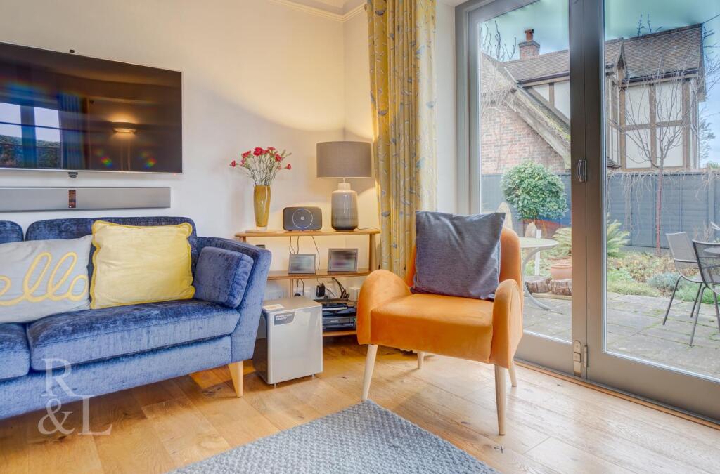 Grange Farm House (23).jpg