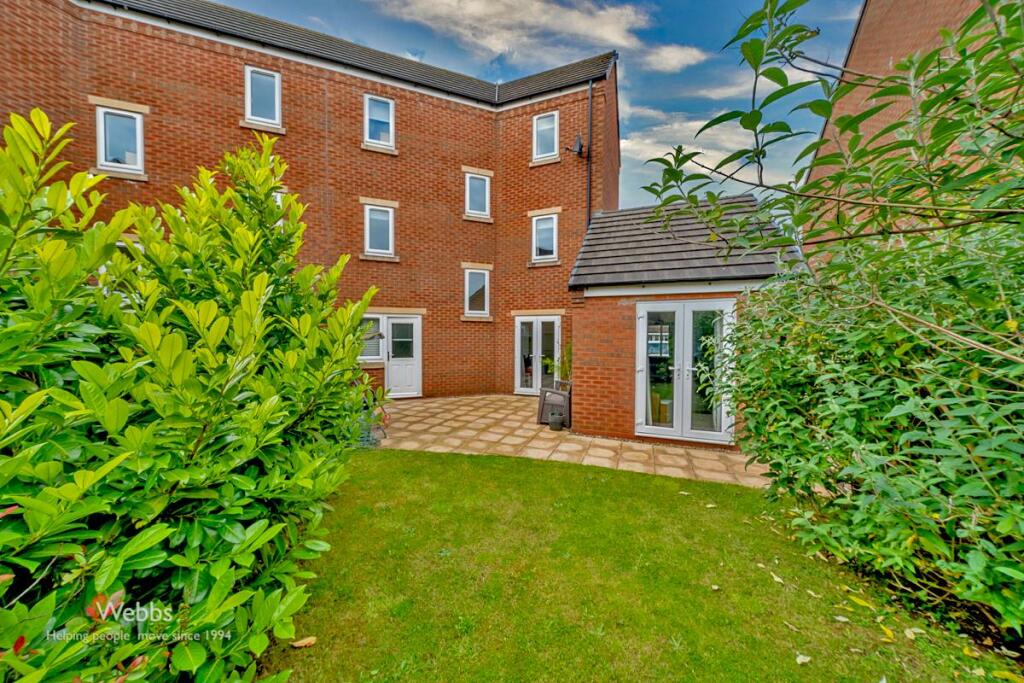 Webbs (36 of 43).jpg