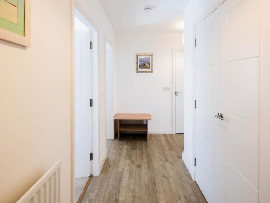 26Allanfield-3