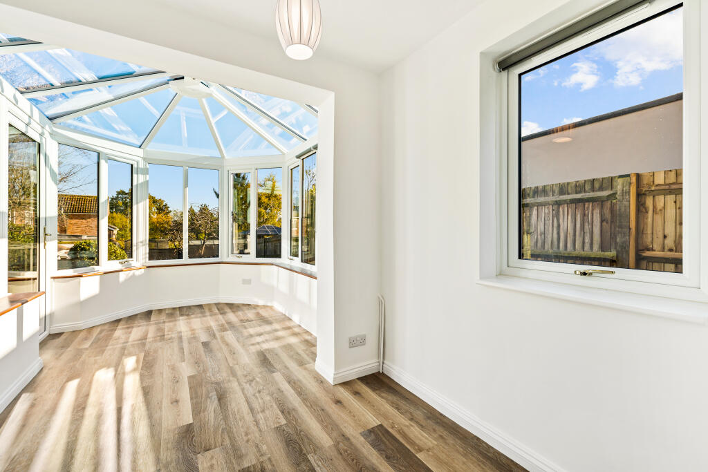 Conservatory 1.jpg