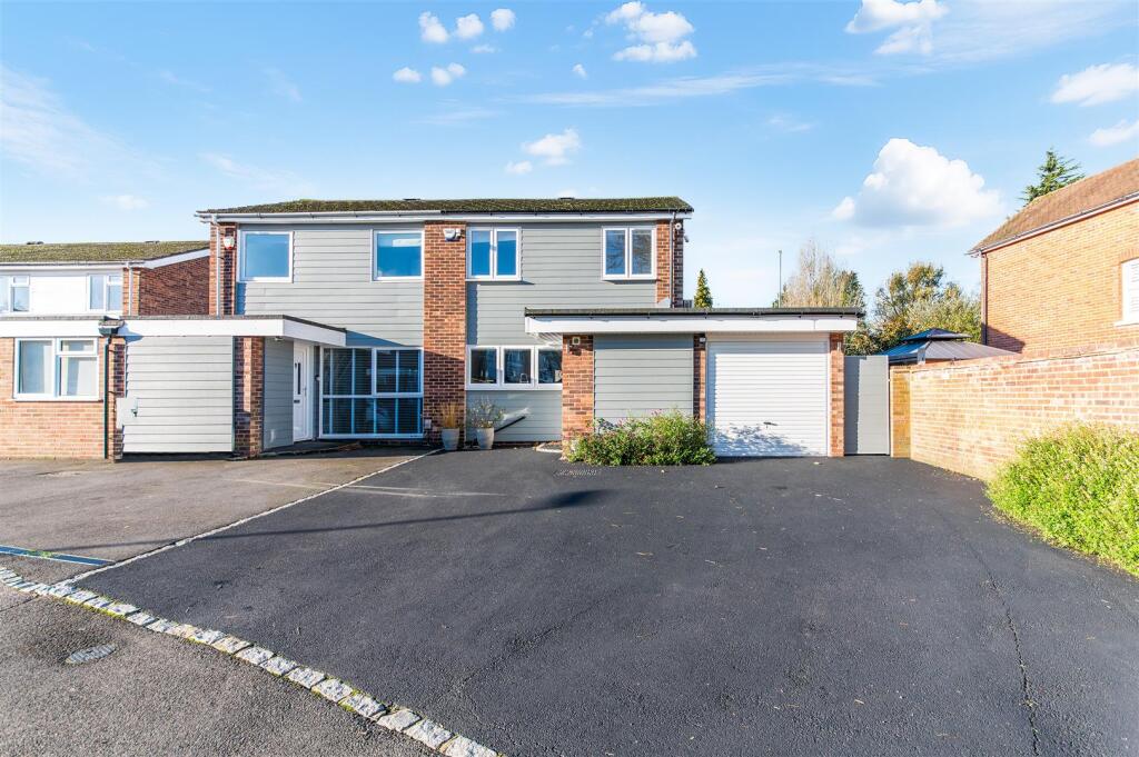 THE GABLES,7 - (17).jpg