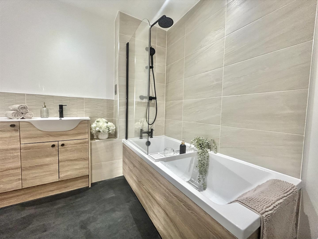 Screenshot 2025-06-26 at 09.42.26.png