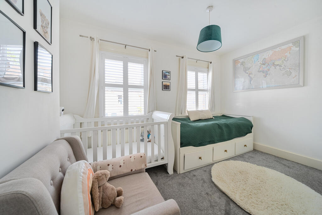 26-681ca93889f03-...