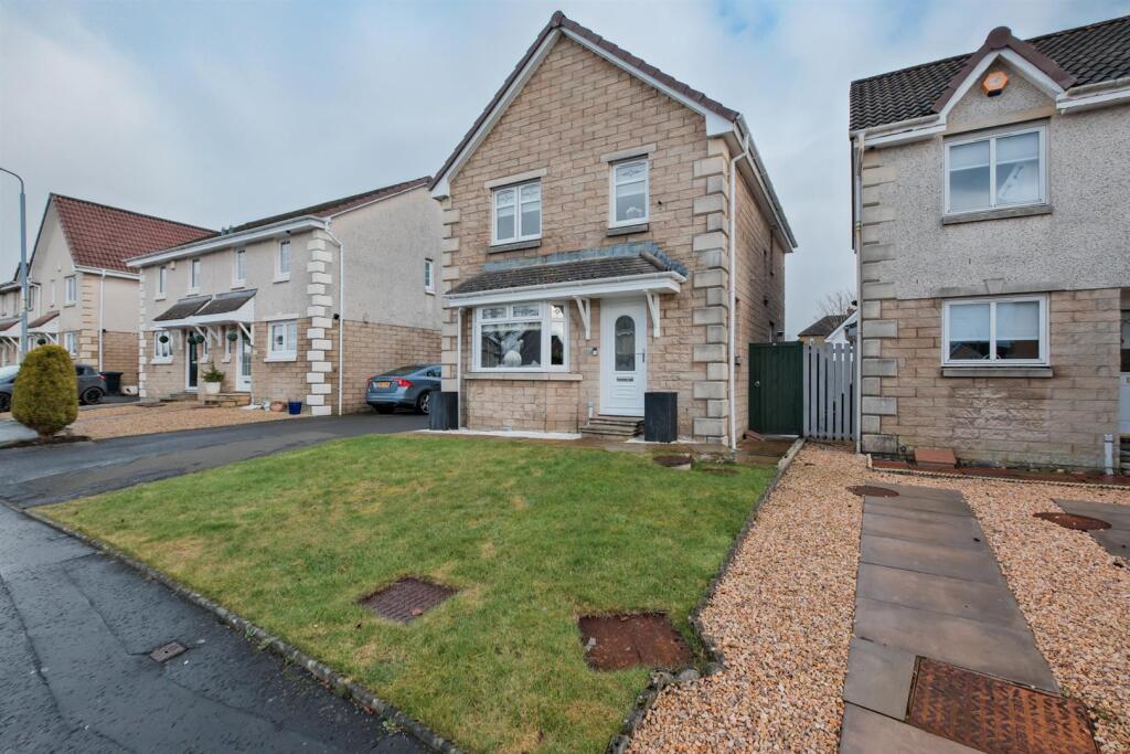 035-25 Beauly Crescent, Wishaw ML2 8EG.jpg