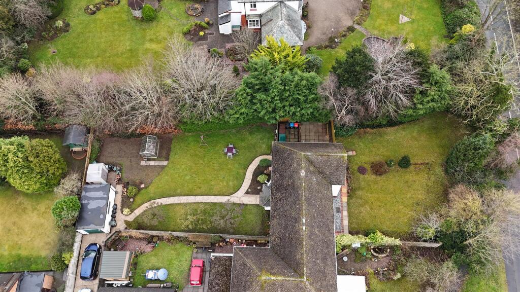 DJI_20250220112521_0096_D.JPG