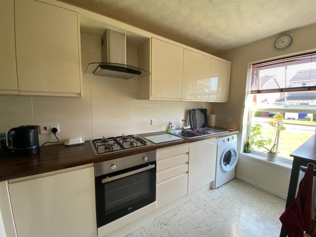 Kitchen.jpg