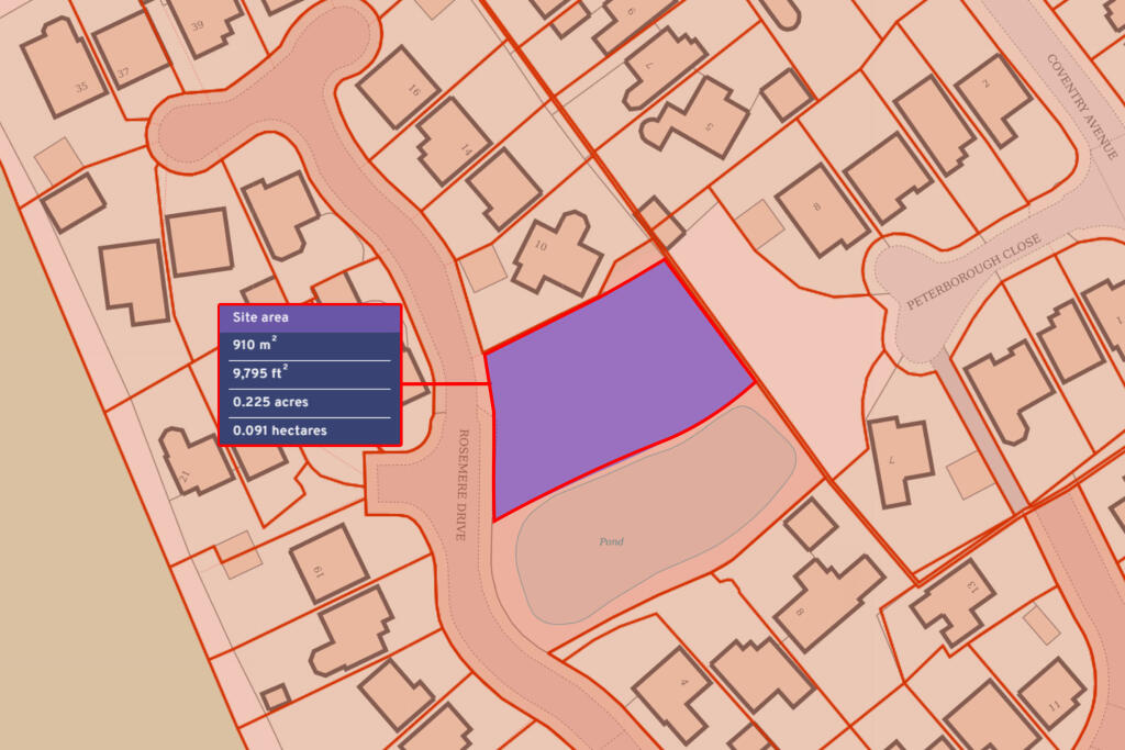 B  Site Area - OS T202506042311.jpg