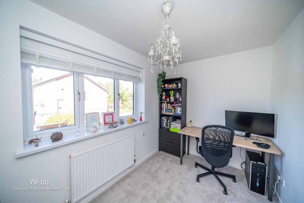 © Webbs Estate Agents © (24 of 313).jpg