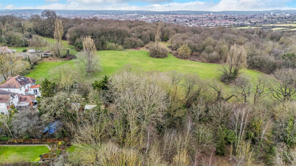 Fryent Country Park.jpg