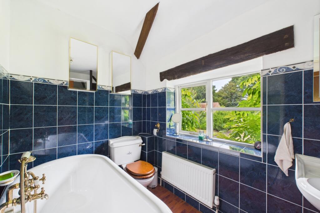 Ensuite 2