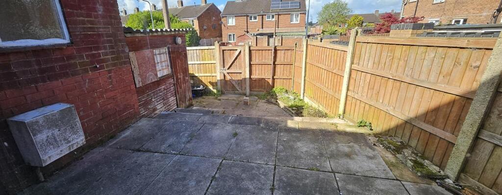 WhatsApp Image 2024-04-19 at 16.34.55 (3).jpeg