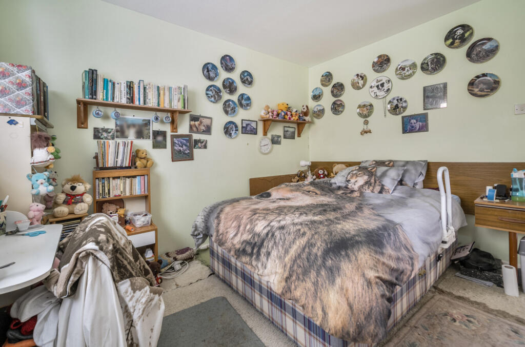 1349680-2-68c191d...