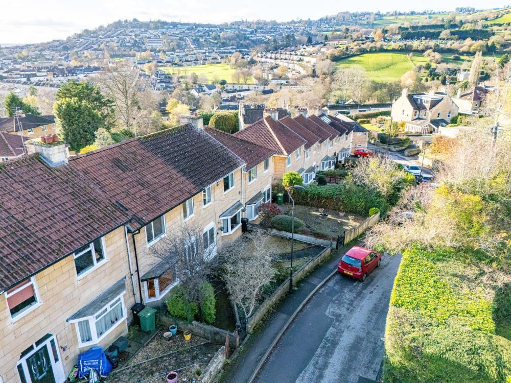 Aerial front road.jpg