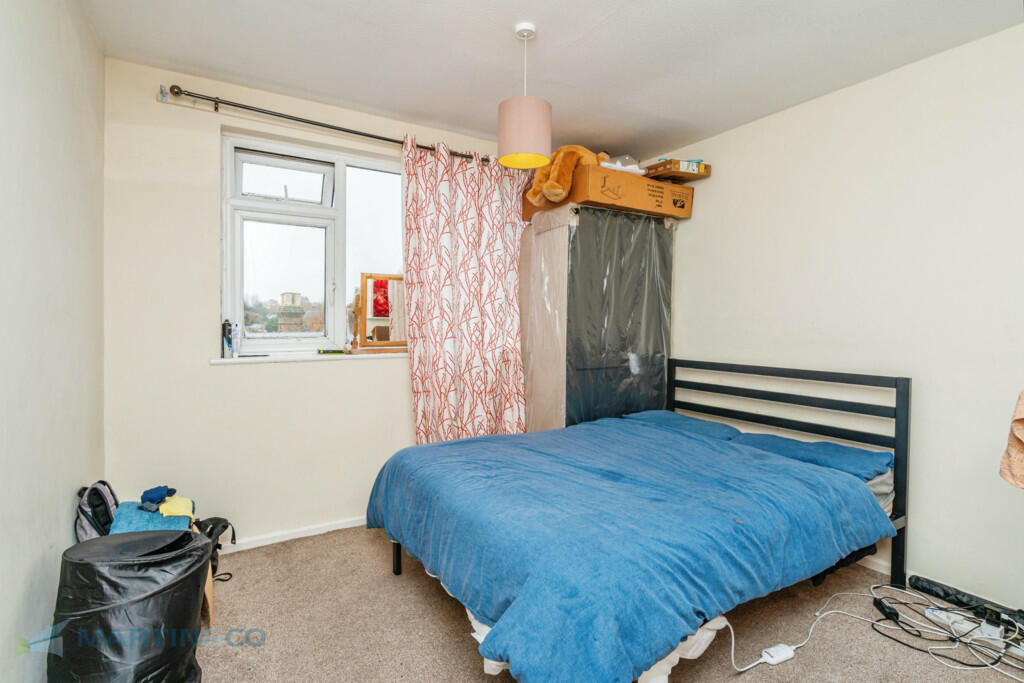 dsc05107-fa-gu221...