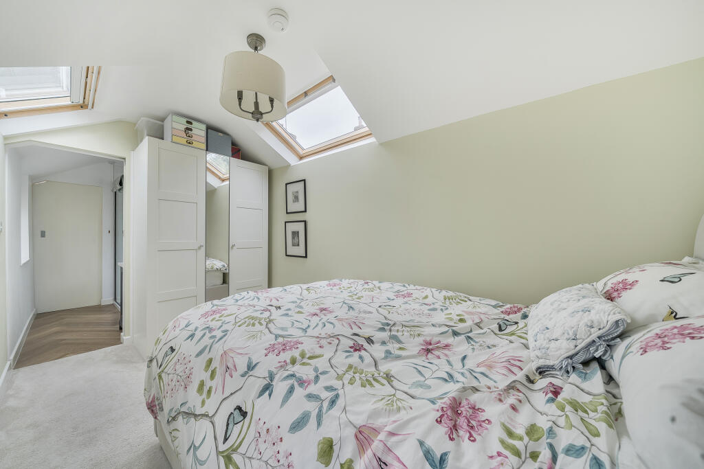 13556911068caa251c6c17