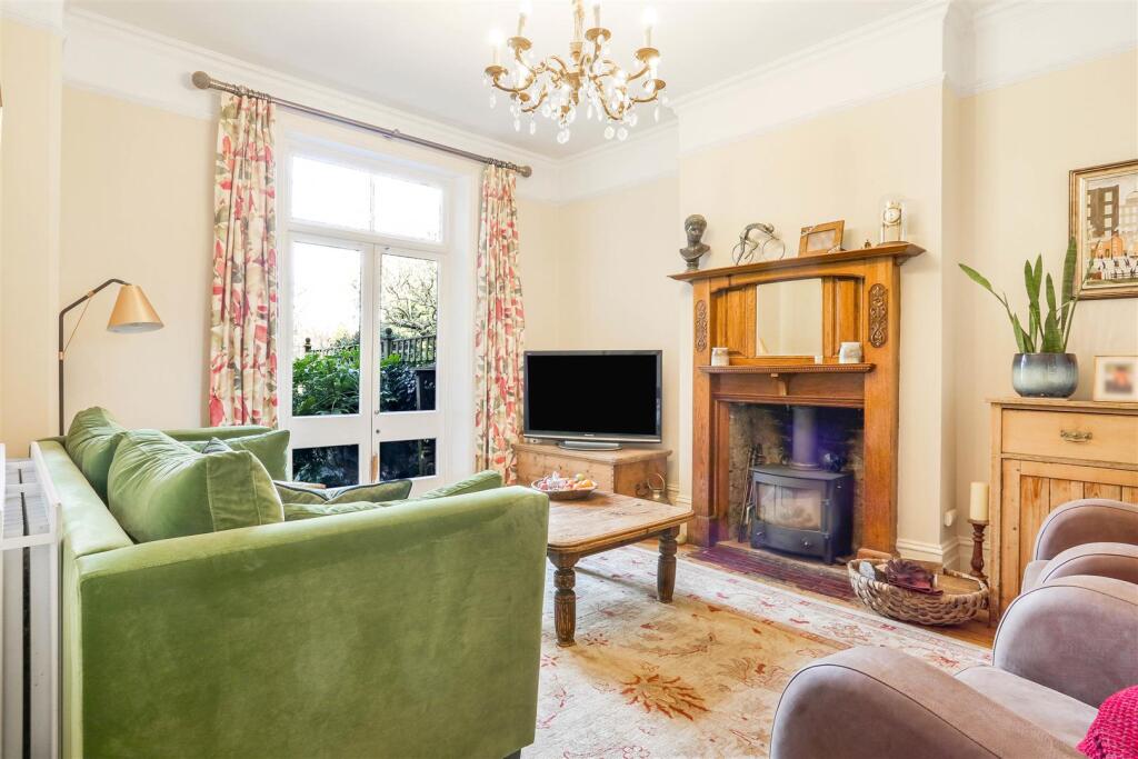 1429543005 -  10.jpg