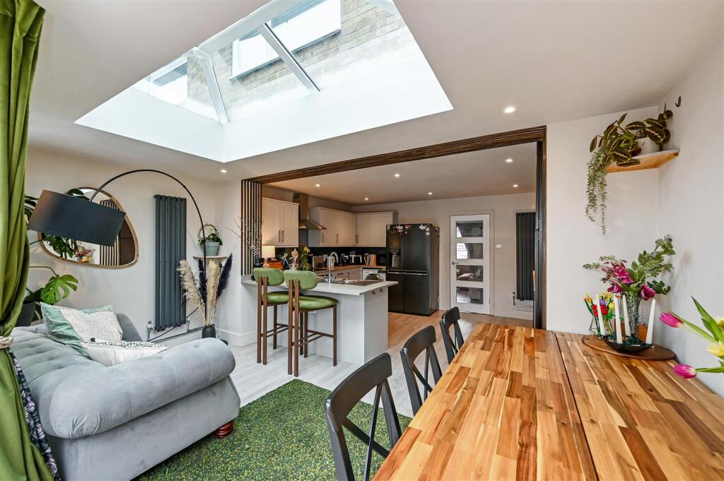 Skylight.jpg