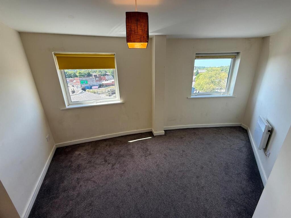 WhatsApp Image 2025-07-21 at 19.22.57_98a4ac1d.jpg