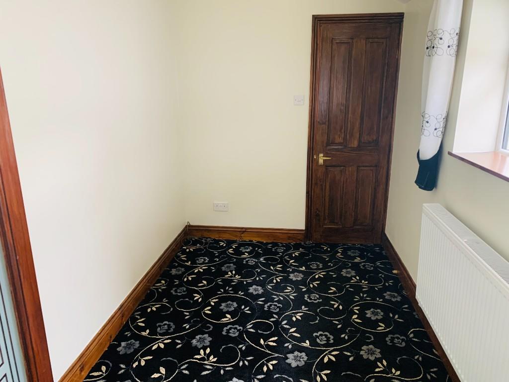 Bed 3/Dining 