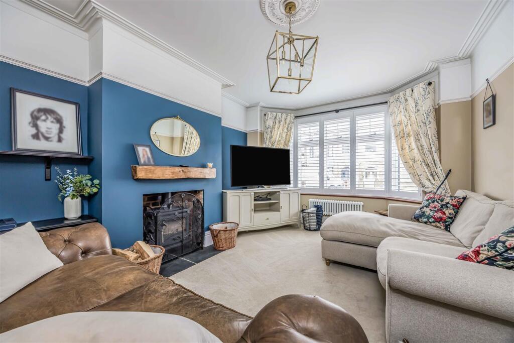 84 Northern Parade, Portsmouth-Small-PorticoMarket