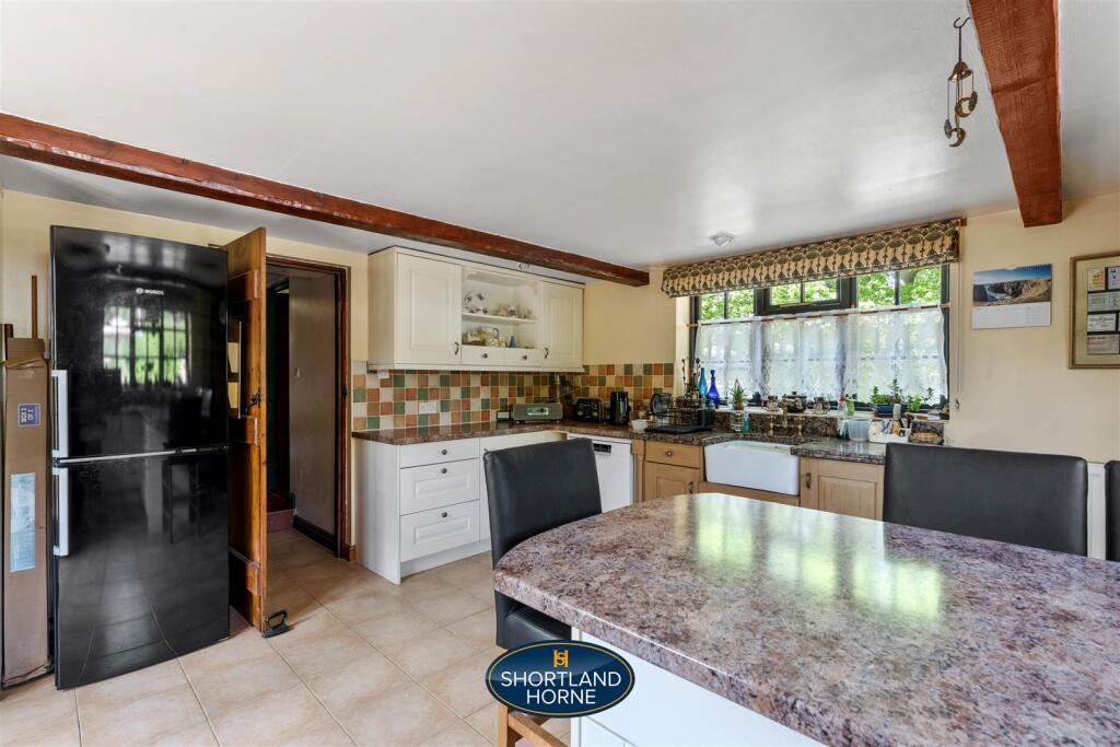 3 Bow Lane, Withybrook WM (21 of 55).jpg