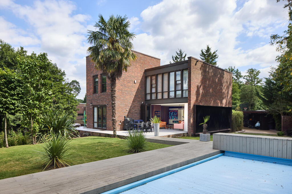 298343 - DGLA4461.jpg