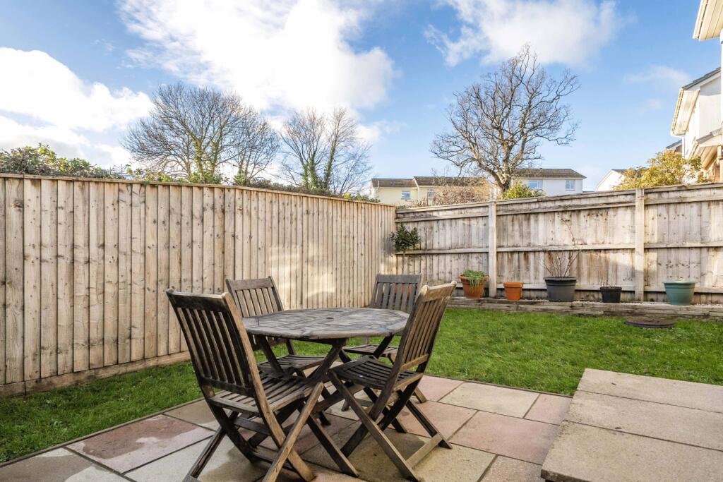 1395480-16-695bced4b416f