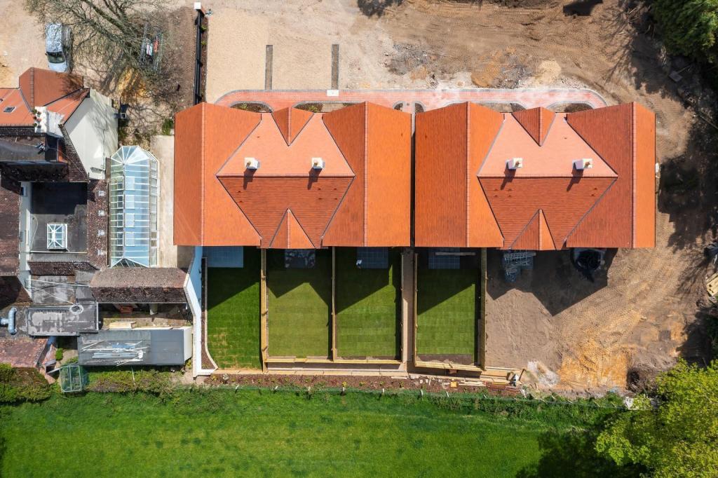 8-Drone Image