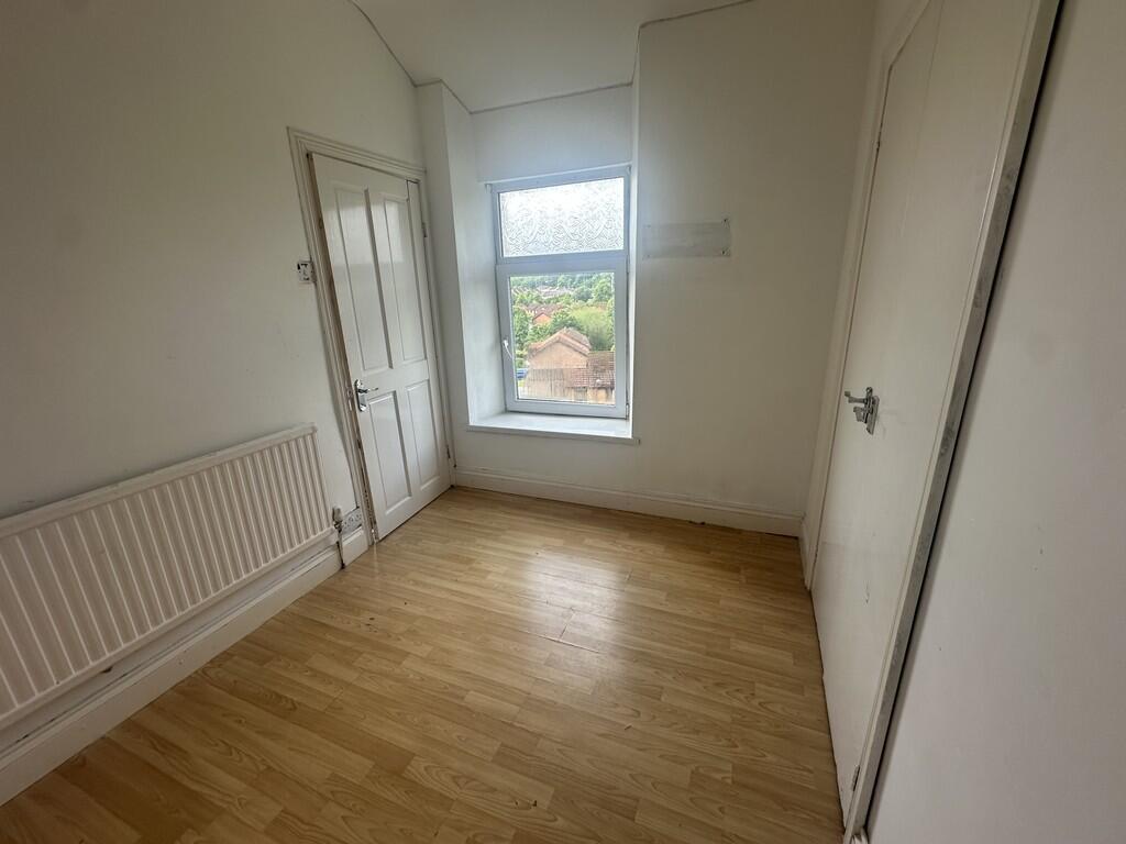image9