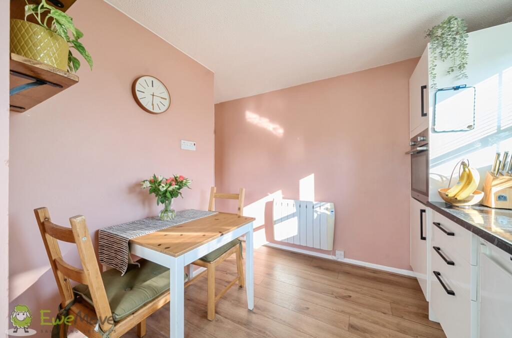 37320a8d-ce30-400e-b5d0-fca6cf247d59